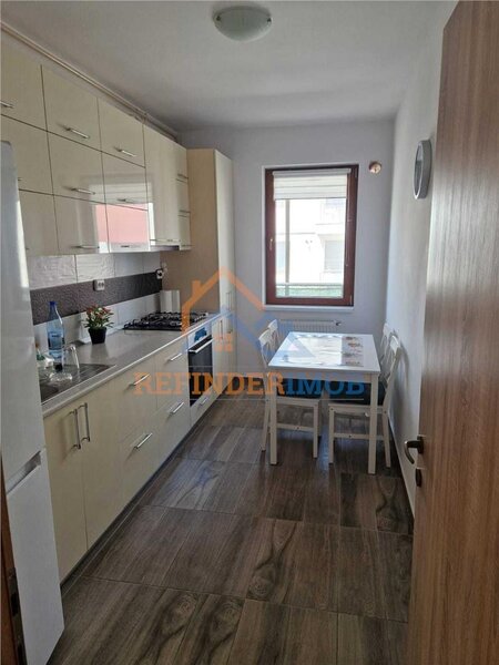 Metalurgiei  Apartament 2 camere