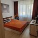 Metalurgiei  Apartament 2 camere